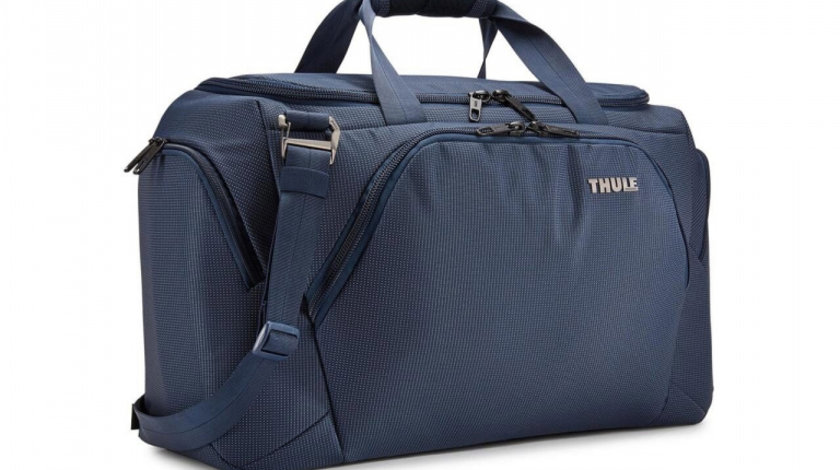 Geanta voiaj Thule Crossover 2 Duffel 44L Dress Blue