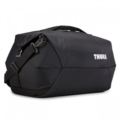 Geanta voiaj Thule Subterra Duffel 45L Black