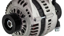Generator / Alternator (12138041 MTR) HONDA,OPEL,V...