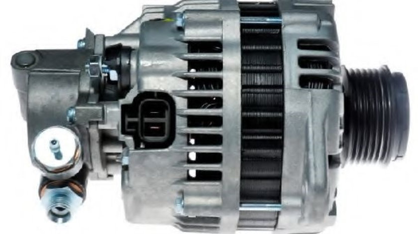 Generator / Alternator (12138064 MTR) OPEL,VAUXHALL