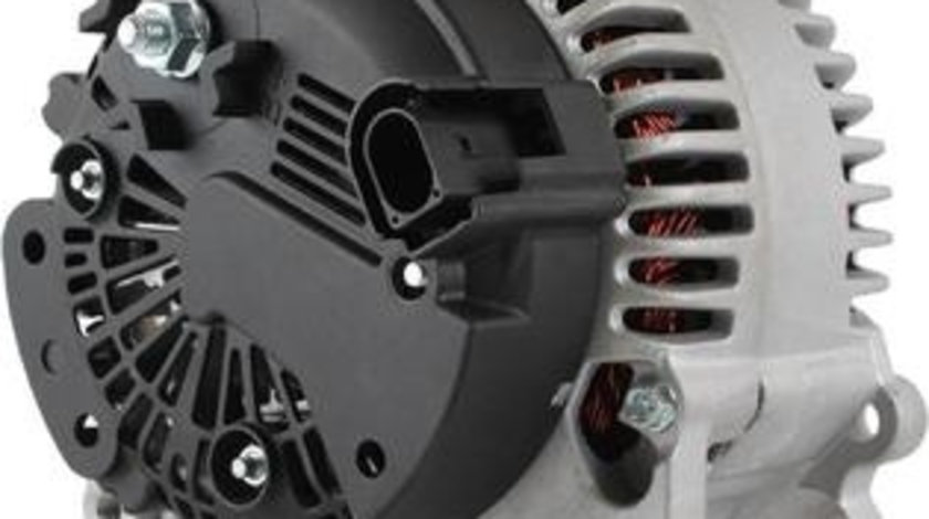 Generator / Alternator (12160879 MTR) AUDI,DODGE,SEAT,SKODA,VW