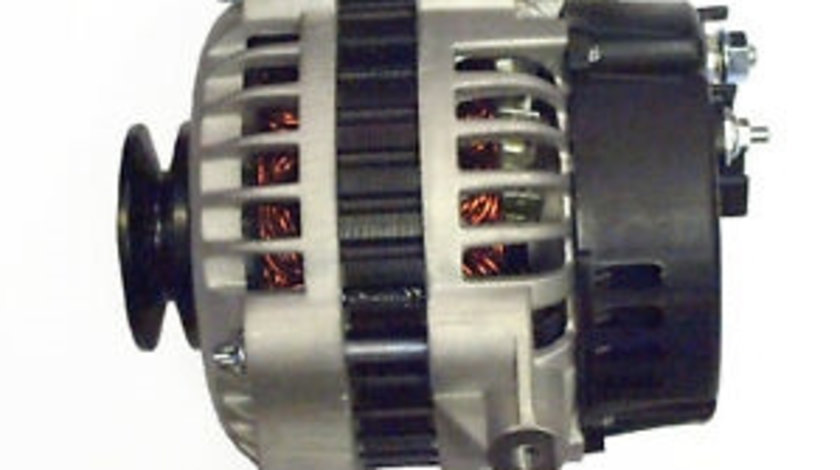 Generator / Alternator (12160926 MTR) CHEVROLET,OPEL,VAUXHALL