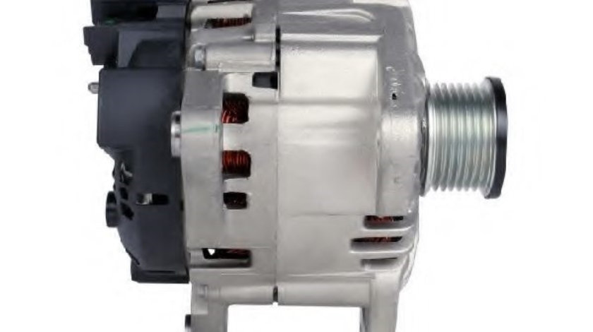 Generator / Alternator (12160933 MTR) NISSAN,OPEL,RENAULT,VAUXHALL