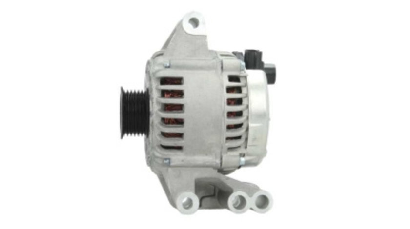 Generator / Alternator (12160954 MTR) FORD