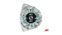 Generator / alternator Audi AUDI 200 (44, 44Q) 198...