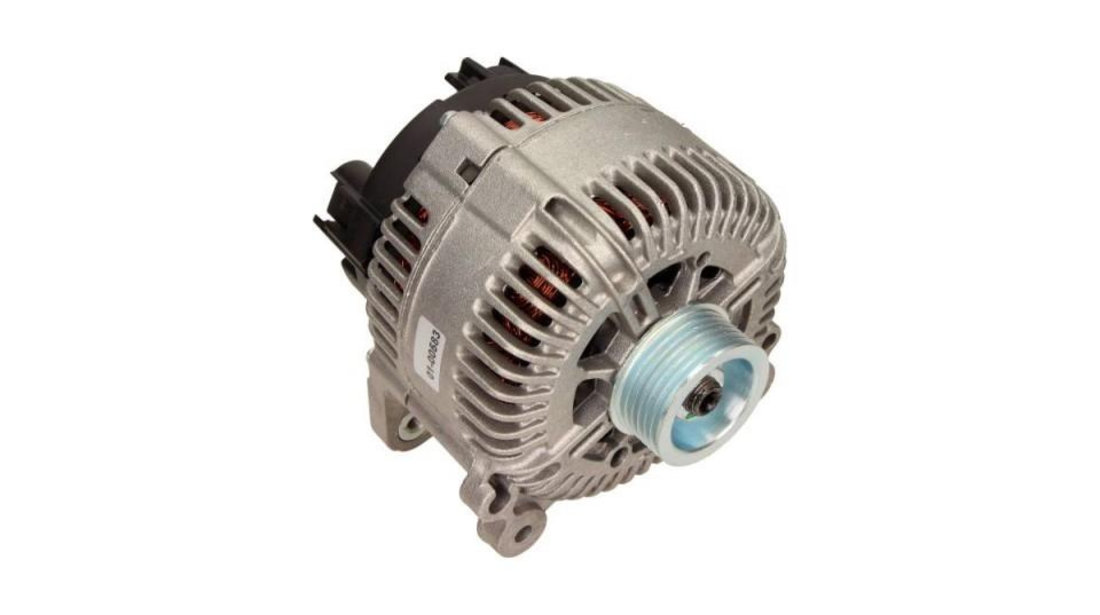 Generator / alternator Audi AUDI A6 Avant (4F5, C6) 2005-2011 #2 059903015R