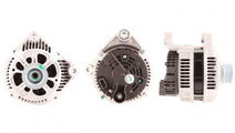 Generator / Alternator BMW Seria 3 (E46) (1998 - 2...