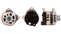 Generator / Alternator BMW Seria 3 (E46) (1998 - 2...