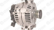 Generator / Alternator BMW X1 (E84) (2009 - 2015) ...