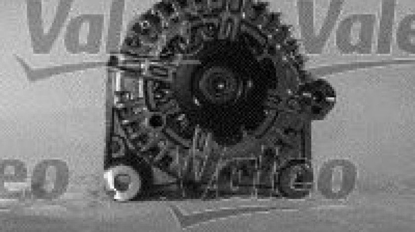 Generator / Alternator BMW X3 (E83) (2004 - 2011) VALEO 439487 piesa NOUA