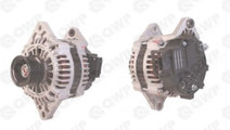 Generator / Alternator CHEVROLET KALOS (2005 - 201...