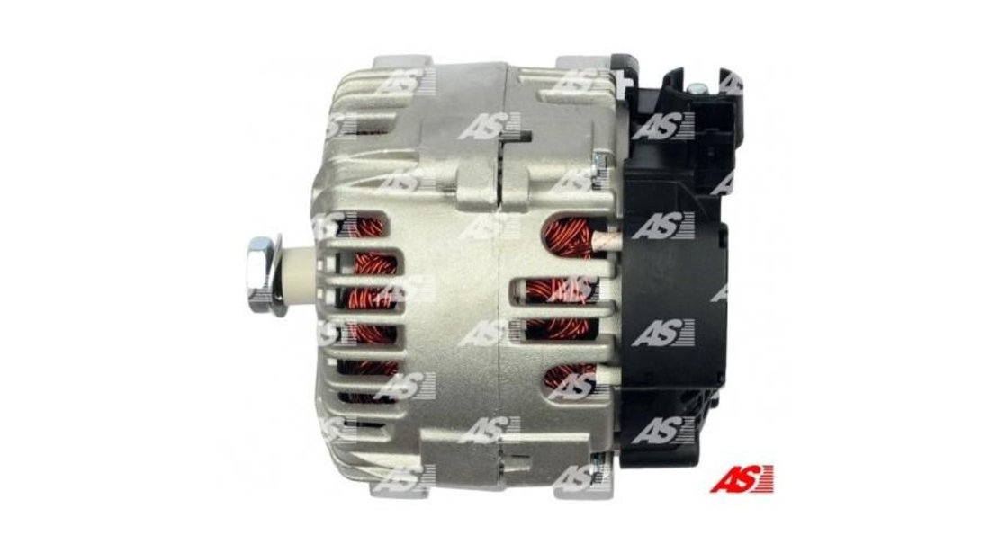 Generator / alternator Citroen BERLINGO caroserie (M_) 1996-2016 #2 011360251