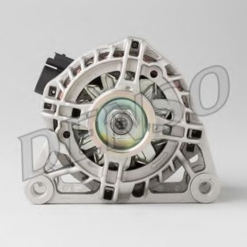 Generator / Alternator CITROEN BERLINGO (MF) (1996 - 2016) DENSO DAN1336 piesa NOUA