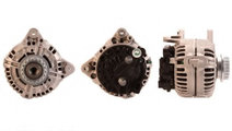 Generator / Alternator CITROEN C2 (JM) (2003 - 201...