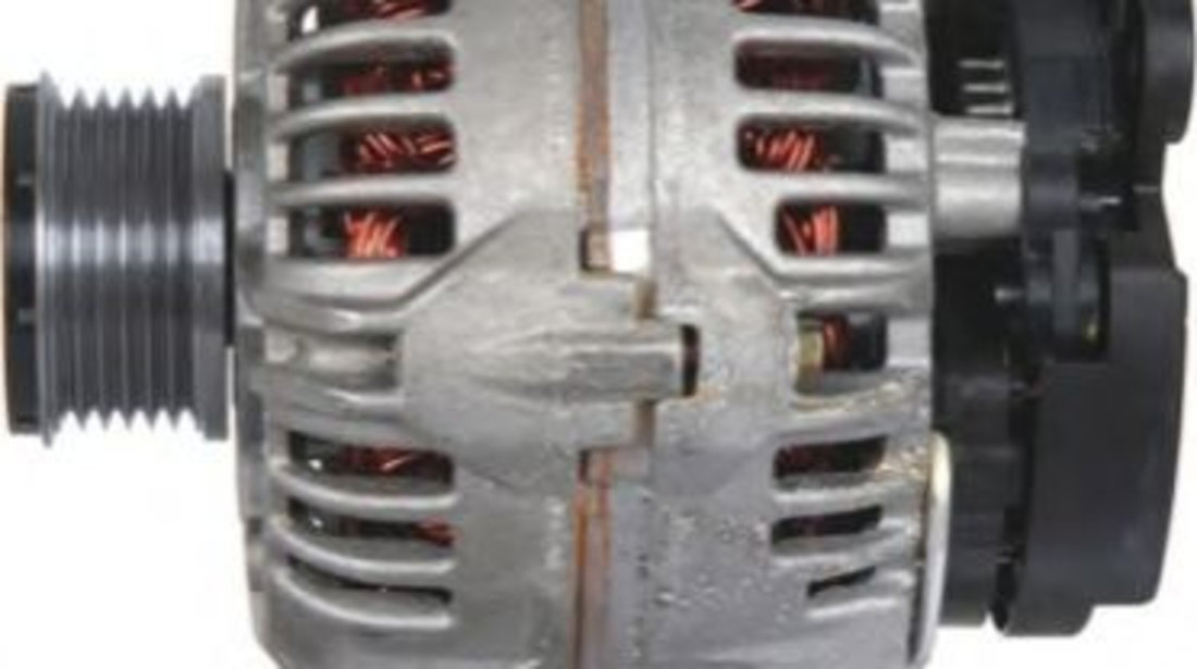 Generator / Alternator CITROEN C4 I (LC) (2004 - 2011) HERTH+BUSS ELPARTS 32046240 piesa NOUA