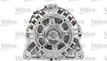 Generator / Alternator CITROEN C4 Limuzina (2006 -...