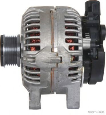 Generator / Alternator CITROEN C5 II Break (RE) (2004 - 2016) HERTH+BUSS ELPARTS 32046240 piesa NOUA