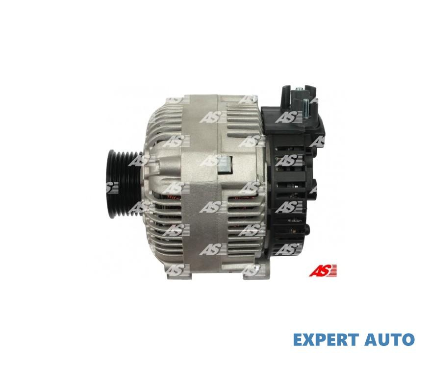 Generator / alternator Citroen RELAY bus (244, Z_) 2002-2016 #2 0124525206