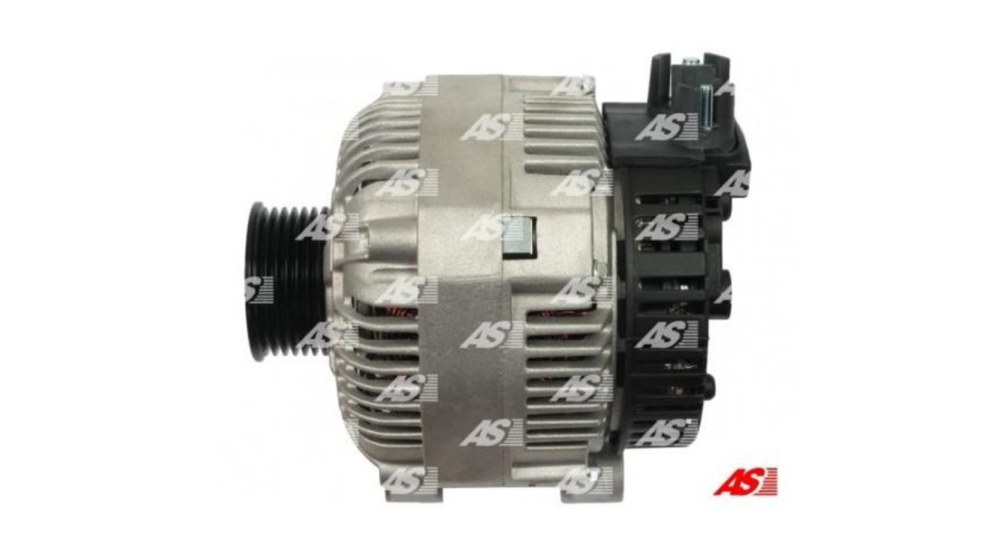 Generator / alternator Citroen XANTIA Estate (X2) 1998-2003 #2 0124525206