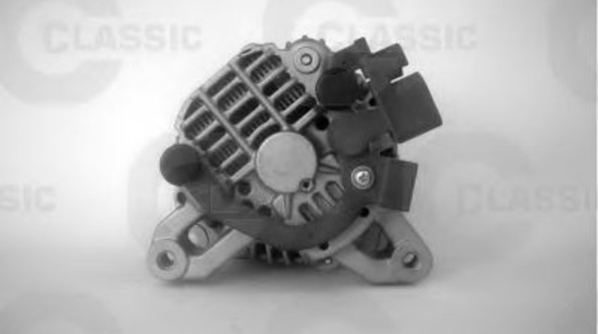 Generator / Alternator CITROEN XANTIA (X2) (1998 - 2003) VALEO 746038 piesa NOUA