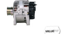 Generator / Alternator DACIA DUSTER (2010 - 2016) ...