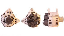 Generator / Alternator DACIA DUSTER (2010 - 2016) ...