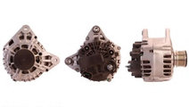 Generator / Alternator DACIA SANDERO II (2012 - 20...