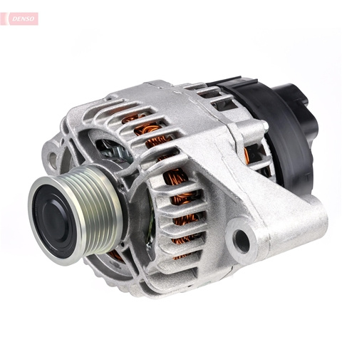 Generator / Alternator Denso Alfa Romeo DAN994