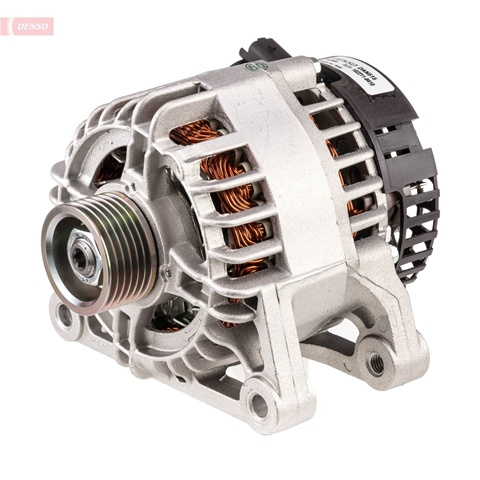 Generator / Alternator Denso Citroën DAN515