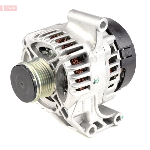 Generator / Alternator Denso Citroën DAN997