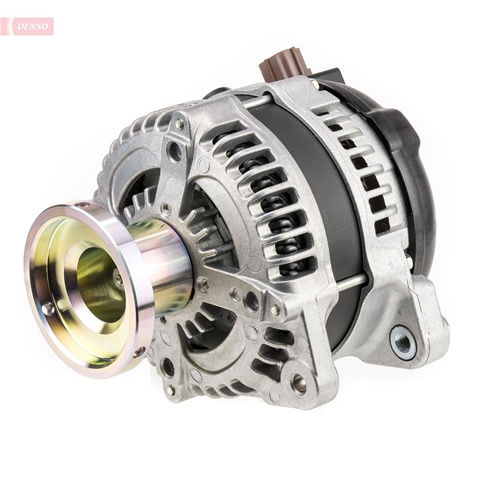 Generator / Alternator Denso Ford DAN932