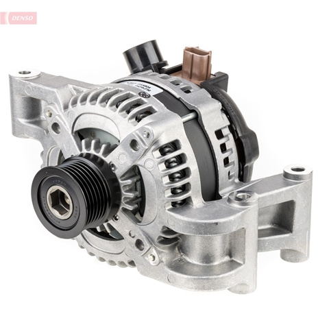 Generator / Alternator Denso Ford DAN934