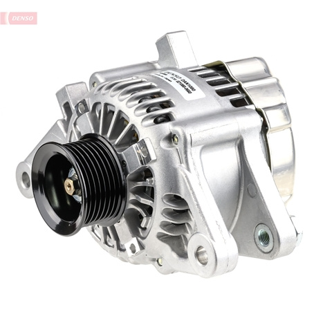 Generator / Alternator Denso Toyota DAN1080