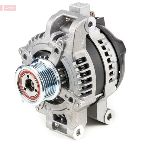 Generator / Alternator Denso Toyota DAN938