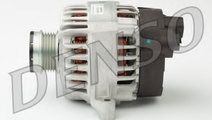 Generator / Alternator FIAT 500X (334) (2014 - 201...