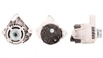 Generator / Alternator FIAT ALBEA (178) (1996 - 20...