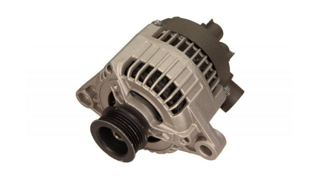 Generator / alternator Fiat BRAVA (182) 1995-2003 #2 0986040621