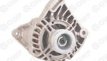 Generator / Alternator FIAT DOBLO Cargo (223) (200...