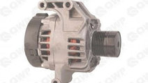 Generator / Alternator FIAT QUBO (225) (2008 - 201...