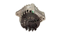 Generator / alternator Fiat STILO (192) 2001-2010 ...