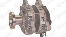 Generator / Alternator FORD C-MAX (DM2) (2007 - 20...