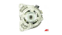 Generator / alternator Ford FOCUS C-MAX 2003-2007 ...