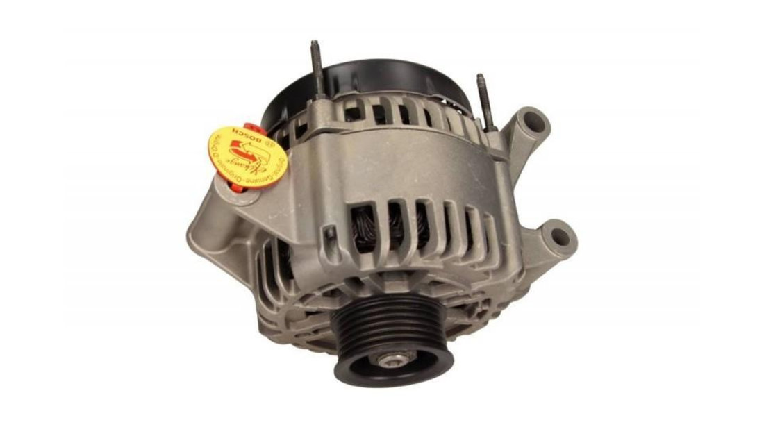 Generator / alternator Ford FOCUS II (DA_) 2004-2016 #2 0986049460