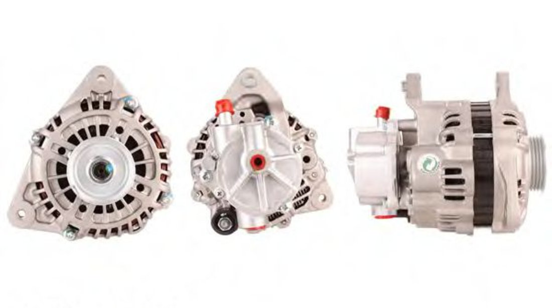 Generator / Alternator FORD TRANSIT caroserie (E) (1994 - 2000) ELSTOCK 28-2892 piesa NOUA