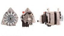 Generator / Alternator FORD TRANSIT platou / sasiu...