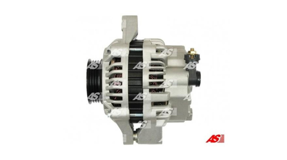 Generator / alternator Honda CIVIC Mk V hatchback (EJ, EK) 1995-2001 #2 0986042861