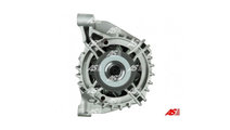 Generator / alternator Jeep RENEGADE autoturism de...