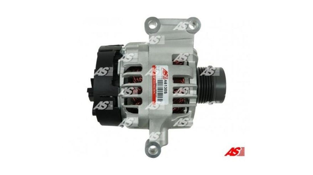 Generator / alternator Jeep RENEGADE autoturism de teren, inchis (BU) 2014-2016 #2 1012101660