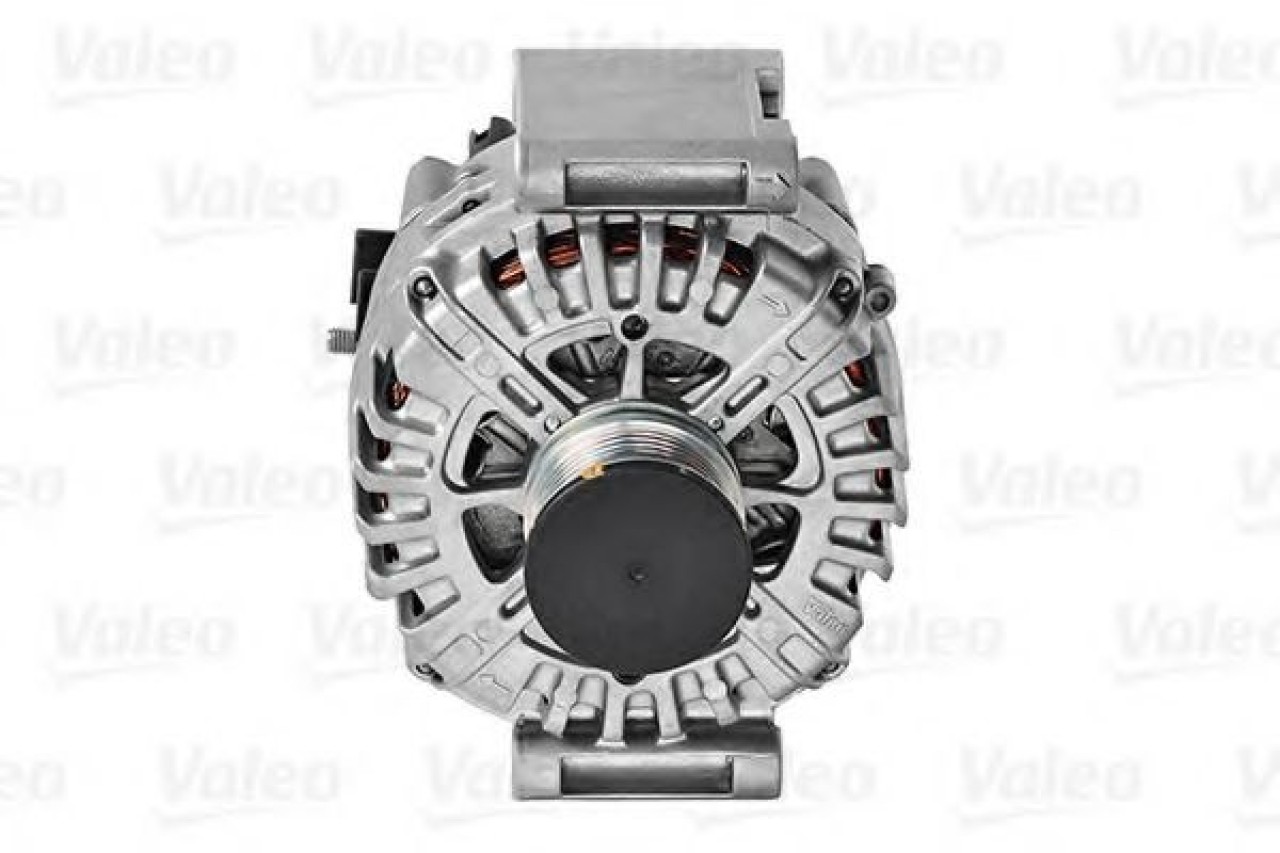 Generator / Alternator MERCEDES C-CLASS T-Model (S204) (2007 - 2014) VALEO 440238 piesa NOUA