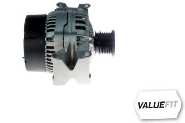 Generator / Alternator MERCEDES C-CLASS (W202) (1993 - 2000) HELLA 8EL 011 711-511 piesa NOUA